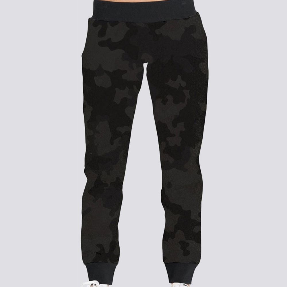 🔥Element FLETCH SWEATPANTS NWT - Picture 2 of 5